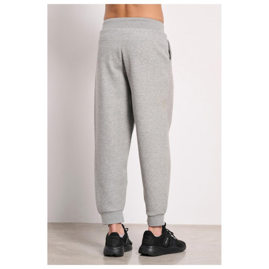Bodytalk Ανδρικό παντελόνι φόρμας Jogger Bodytalk Ανδρικό παντελόνι φόρμας Jogger
